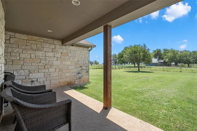 Photo of 2765 Pleasant Run Road