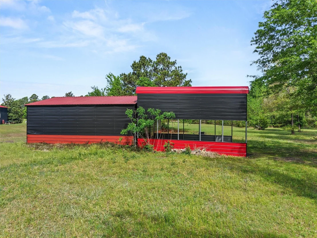 Photo of 1333 Lupine Road