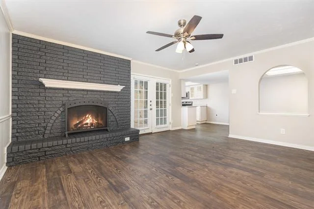 Photo of 1108 Overdowns Drive