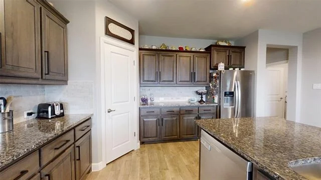 Photo of 1624 Omaha Drive