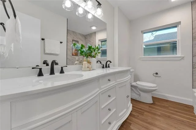 Photo of 3315 Crest Ridge Drive