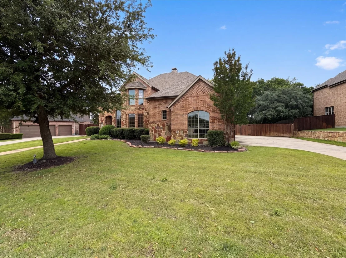 Photo of 928 Homestead Drive