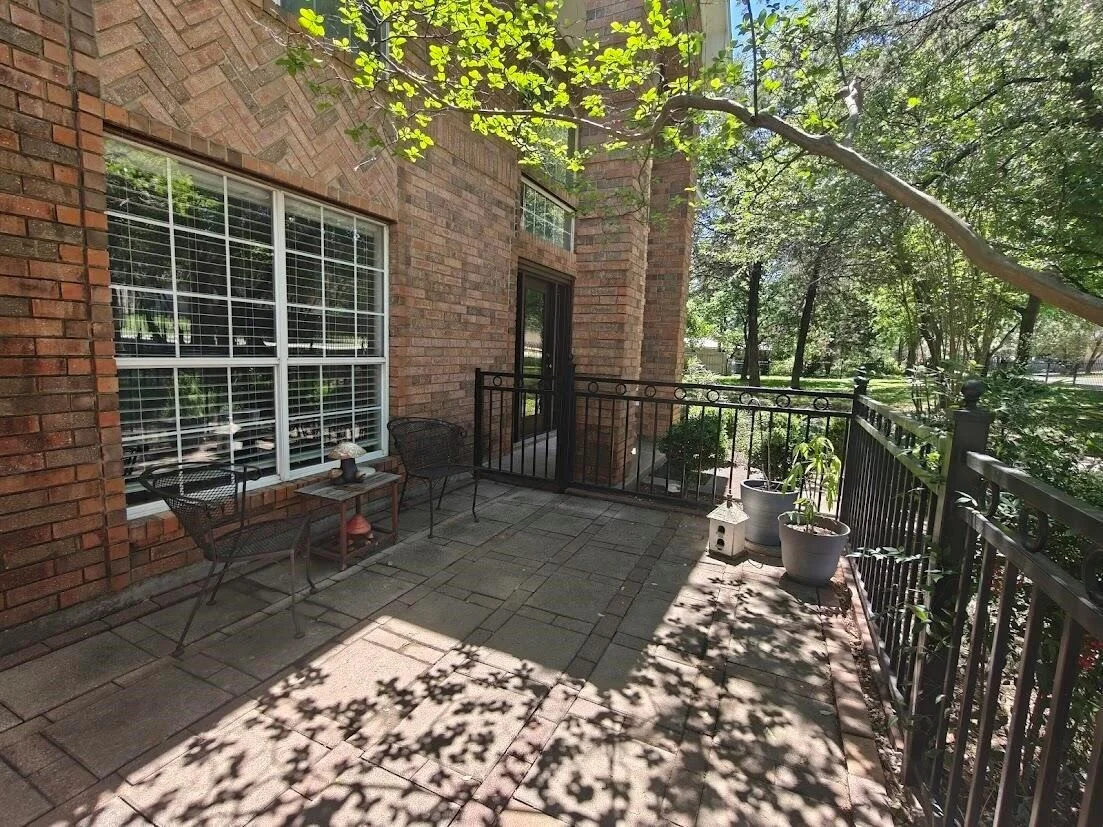 Photo of 5210 Cliff Haven Drive