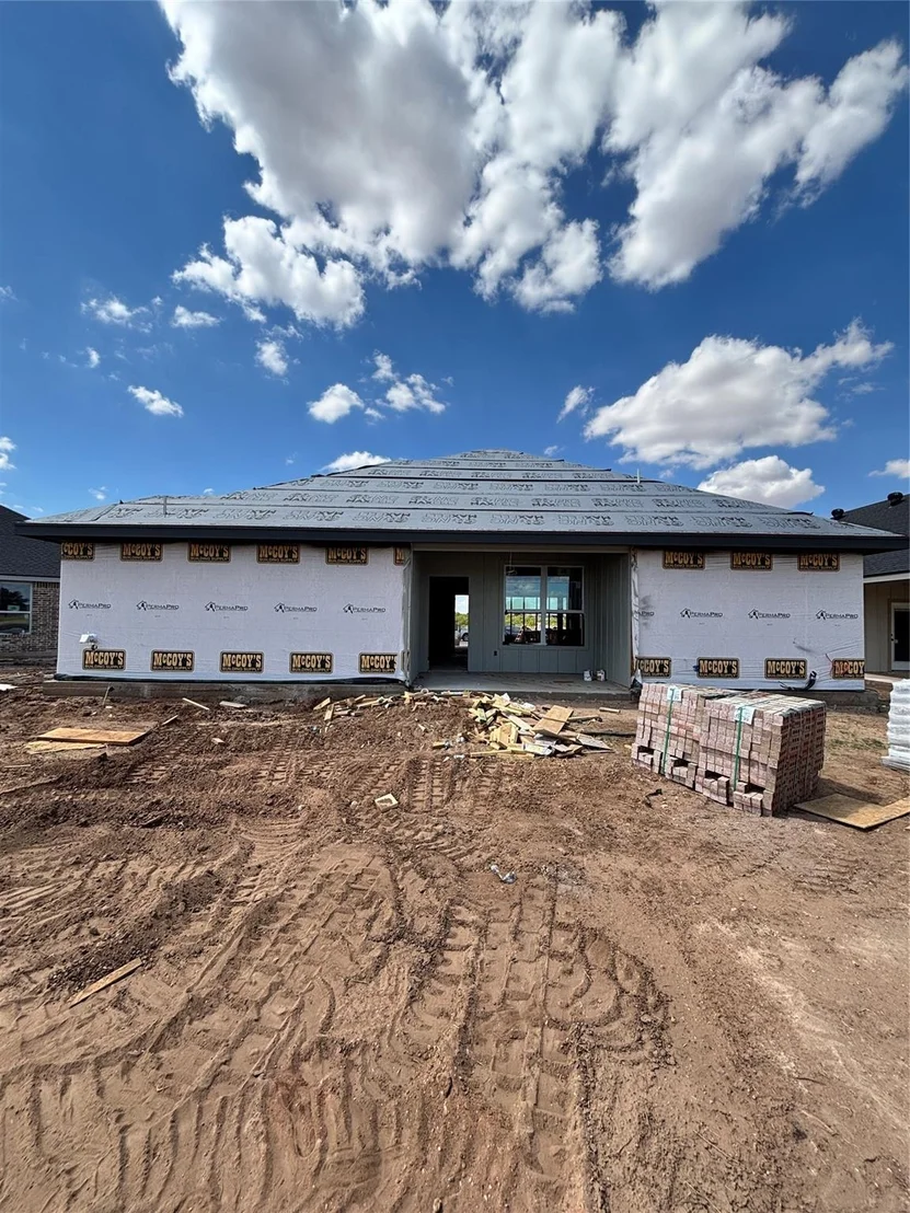 Photo of 6807 Prickly Pear Way