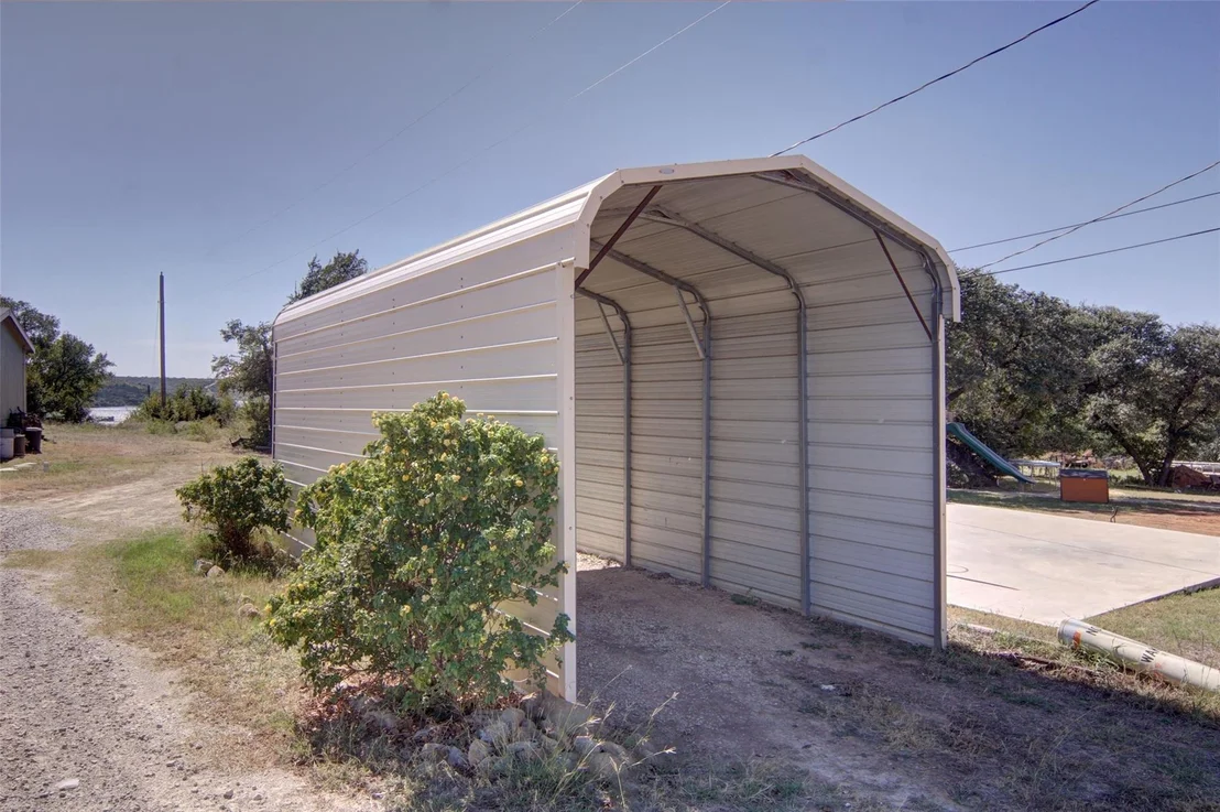 Photo of 166 Quiten Lane