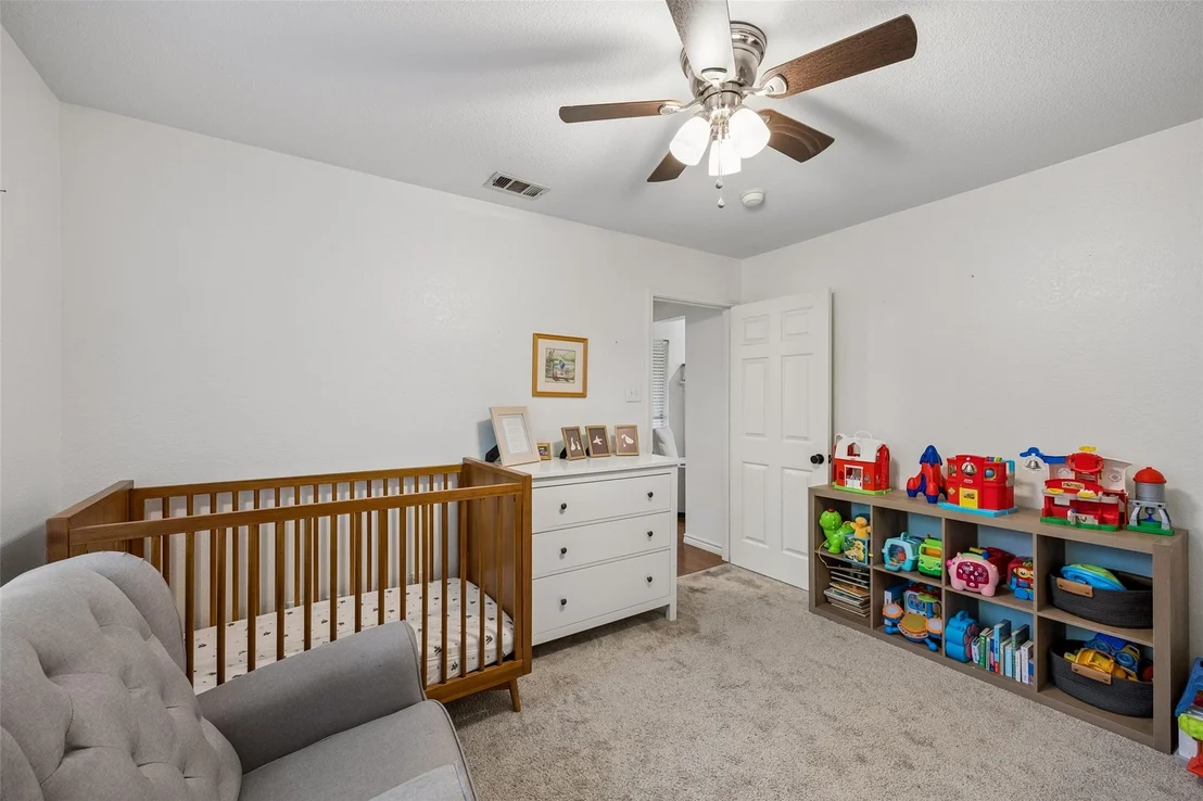 Photo of 244 Mulberry Lane