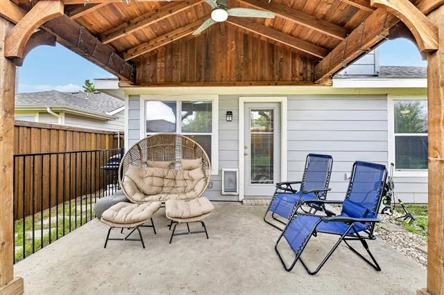 Photo of 9932 Thomas Jefferson Drive