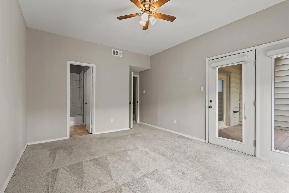 Photo of 106 Summer Place Circle