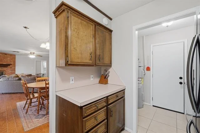 Photo of 2257 Brenda Lane