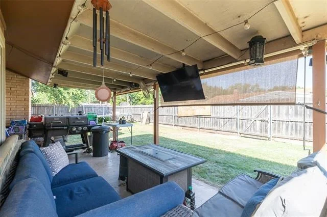 Photo of 3210 Birch Drive