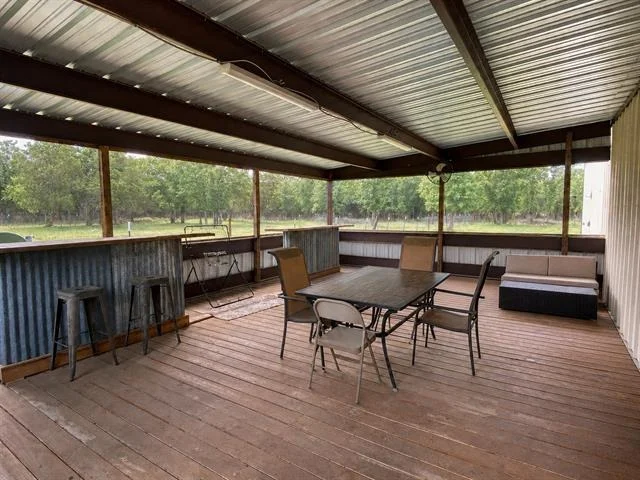 Photo of 636 PRIVATE ROAD 4691
