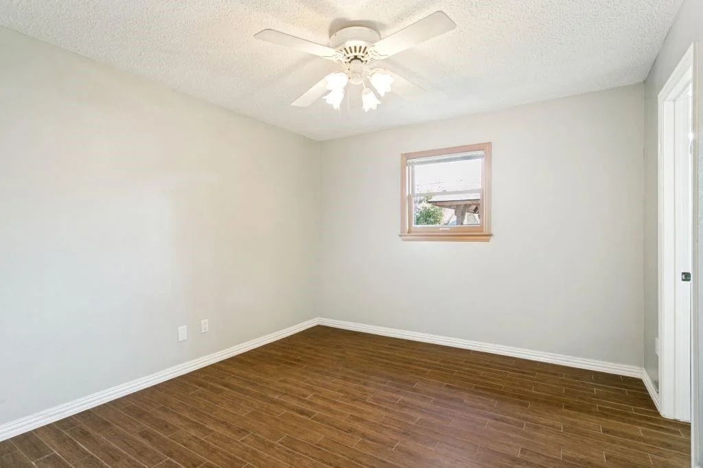 Photo of 409 Brian Drive