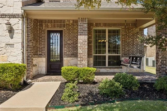 Photo of 7701 Glenmere Trail