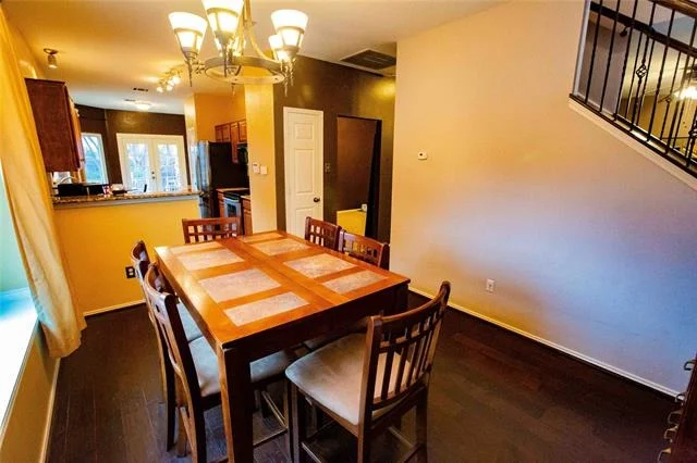 Photo of 348 Leisure Lane