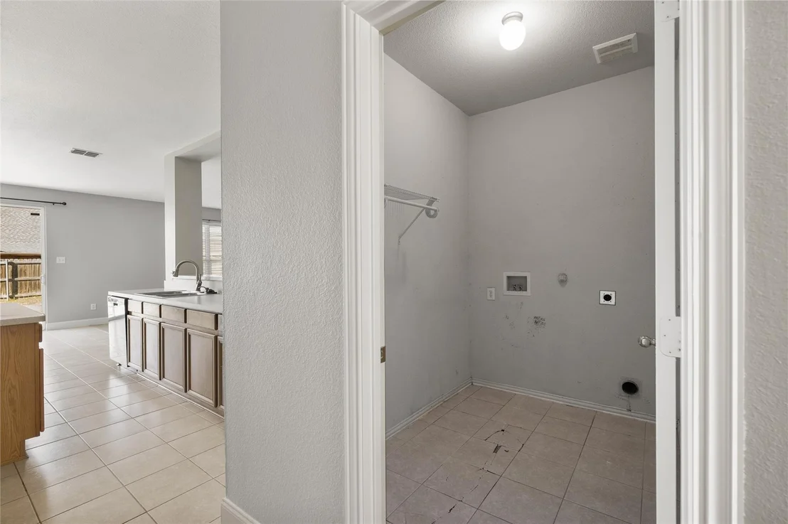Photo of 1514 Hanover Lane