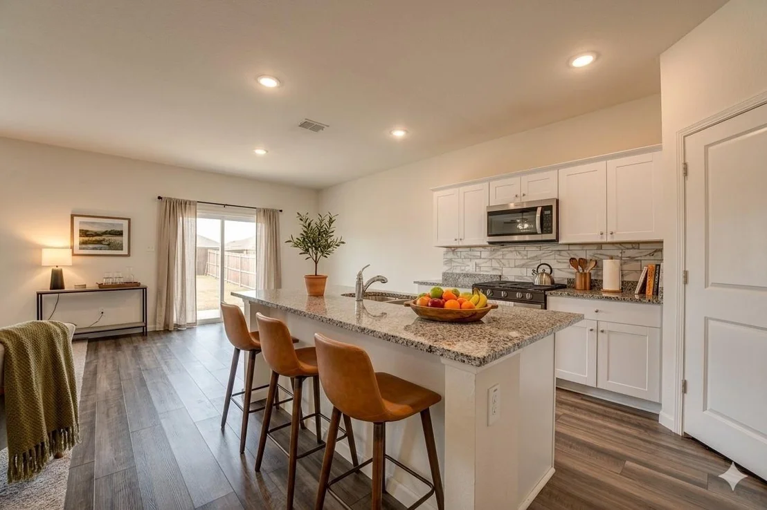 Photo of 767 Camden Drive
