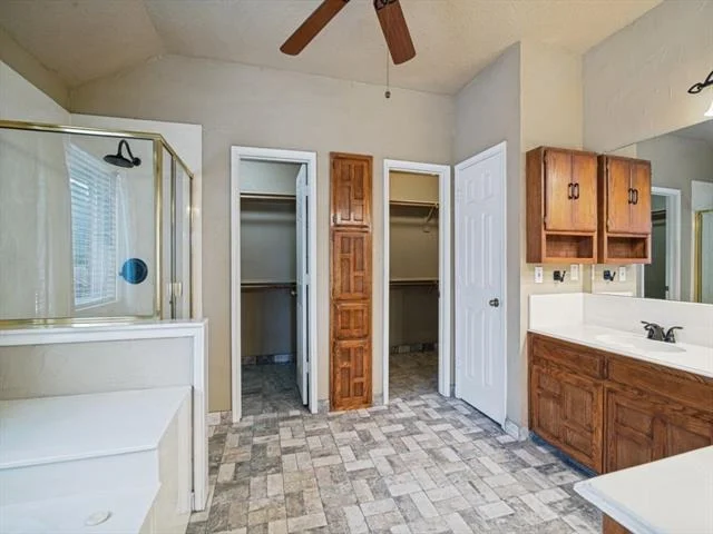Photo of 9102 Barton Creek Drive