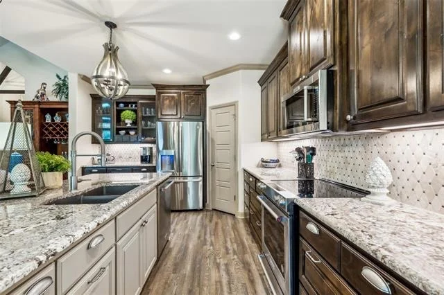 Photo of 3860 Legend Trail