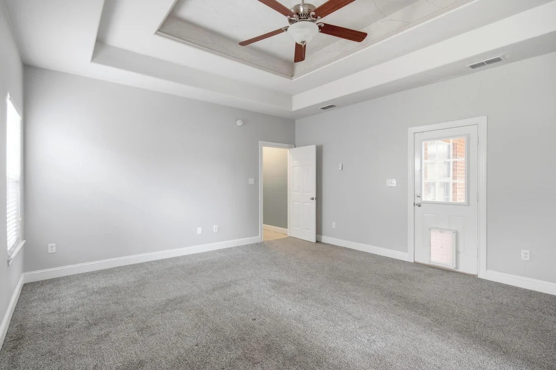 Photo of 4509 Sierra Sunset