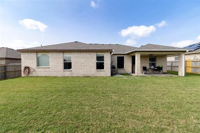 Photo of 4409 Hank Drive