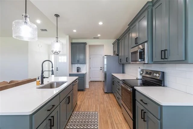 Photo of 118 Corbyn Circle