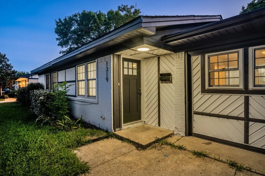 Photo of 1319 Eastern Heights Drive