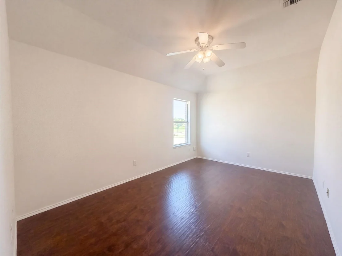 Photo of 1304 Grapevine Drive