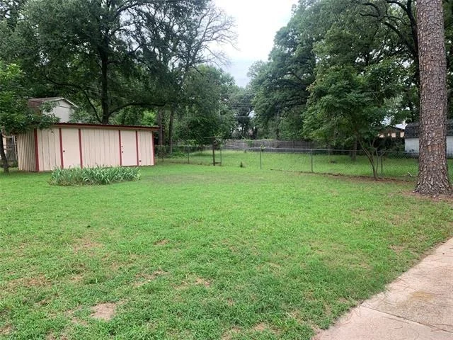 Photo of 132 Skylark Drive