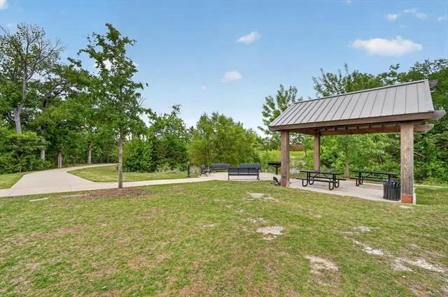Photo of 3909 Rain Lily Bend