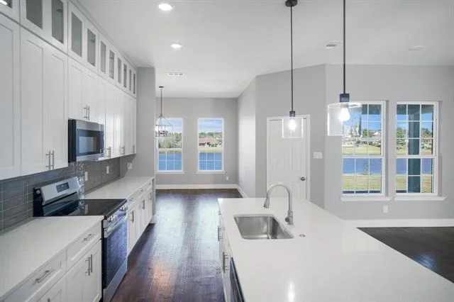 Photo of 23690 Champion Drive