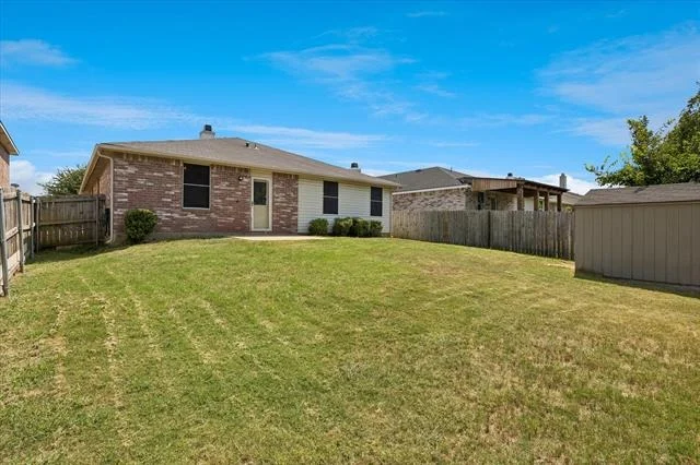Photo of 3525 Lipizzan Drive