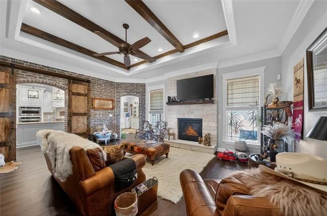 Photo of 23151 Champion Drive