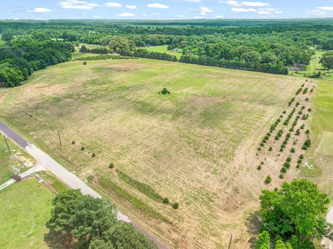 Photo of TBD VZ County Road 4912