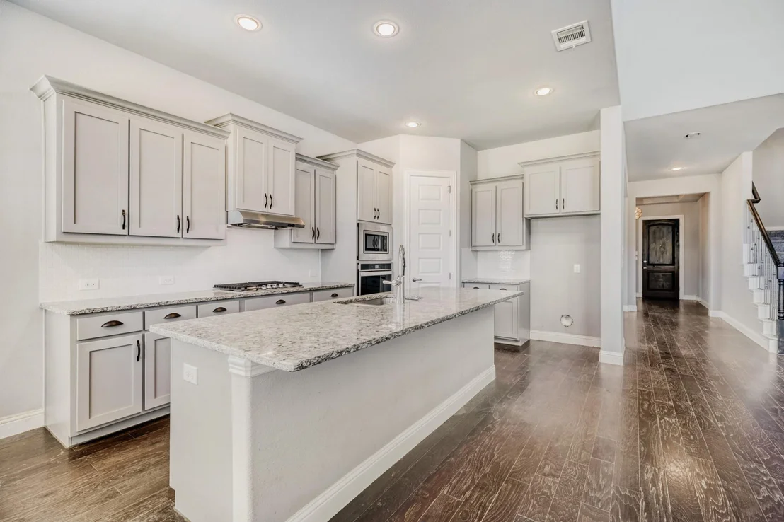 Photo of 7313 Clear Rapids Drive