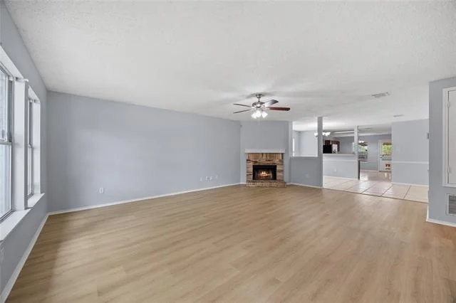 Photo of 1133 Seneca Drive