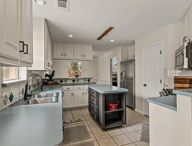 Photo of 135 Paige Lane