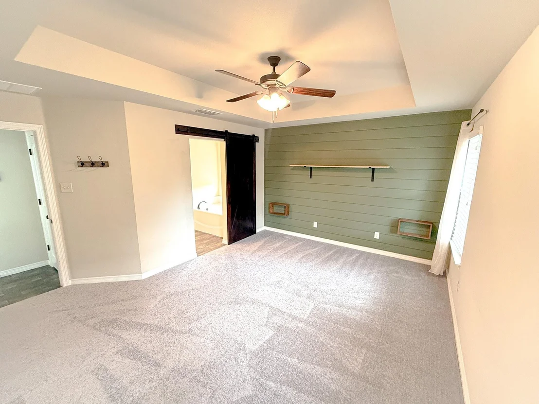 Photo of 103 Palomino Drive