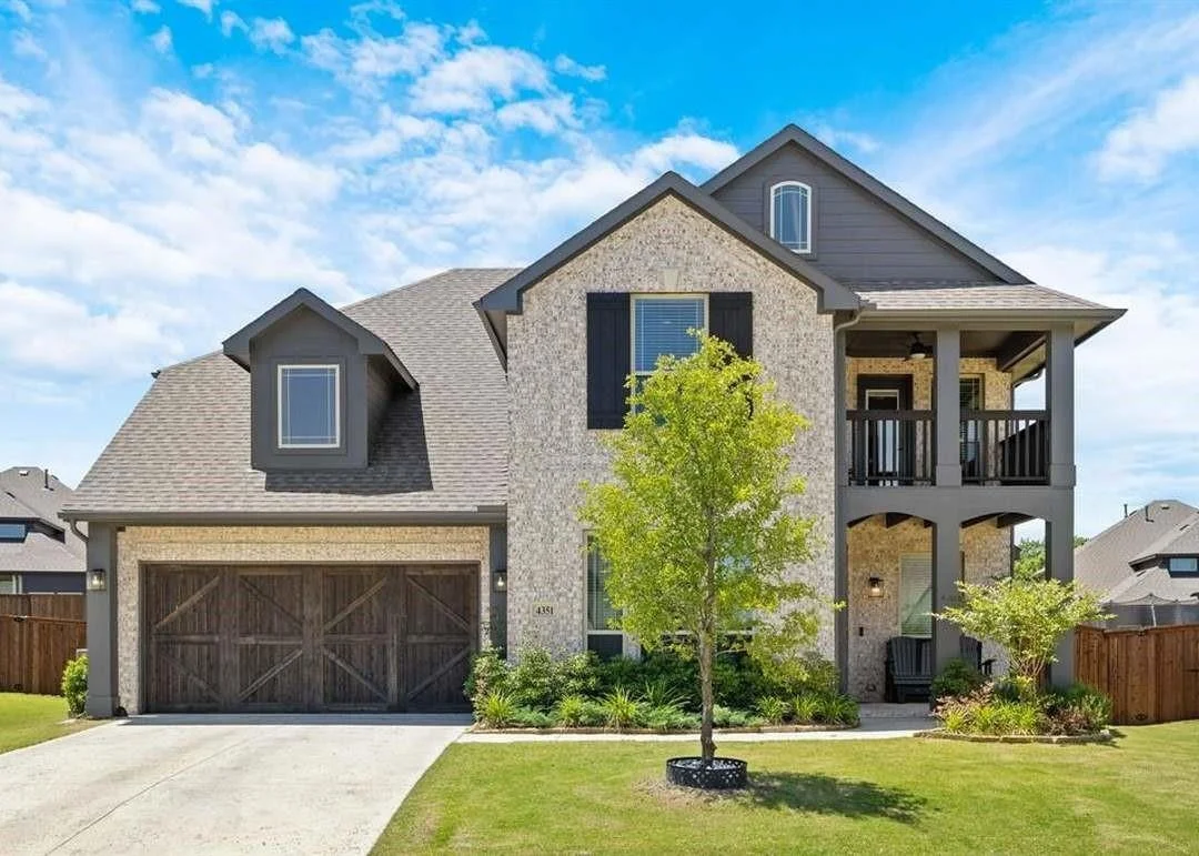 Photo of 4351 Berylline Lane