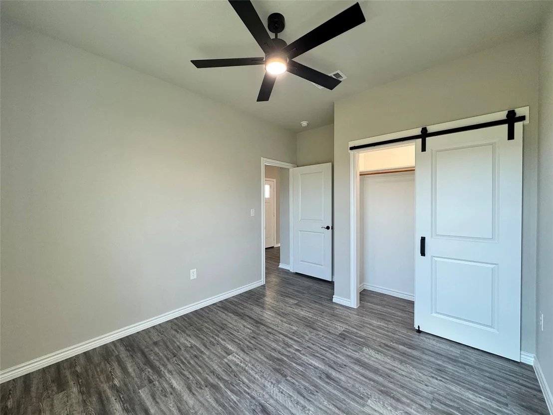 Photo of 300 Rike Road