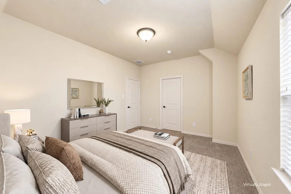 Photo of 5143 Stream Crest Way