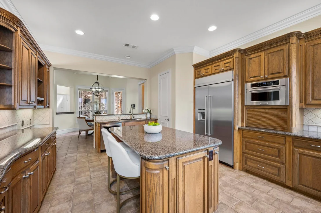 Photo of 914 Pampa Drive