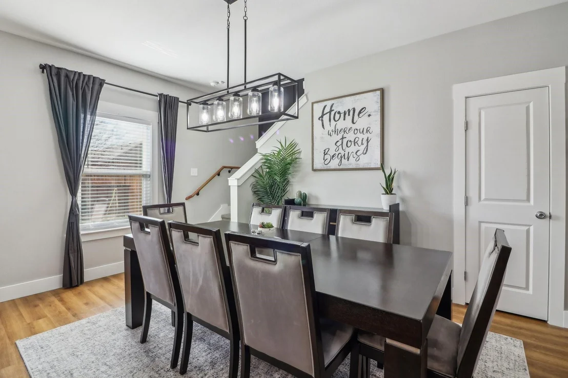 Photo of 6165 River Pointe Drive