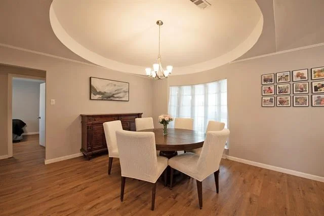 Photo of 828 Norton Circle
