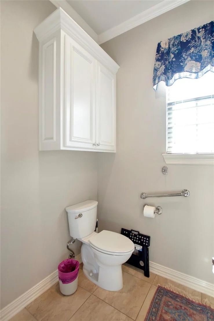 Photo of 745 Esperanza Place