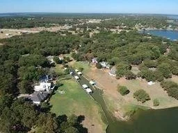Photo of 800 Hillburn Drive