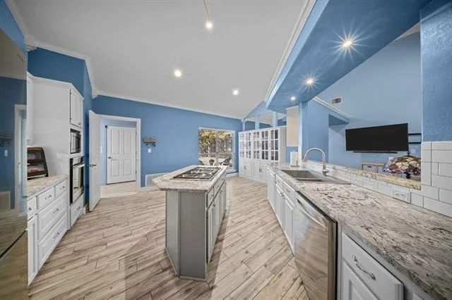 Photo of 831 Union Hill Road