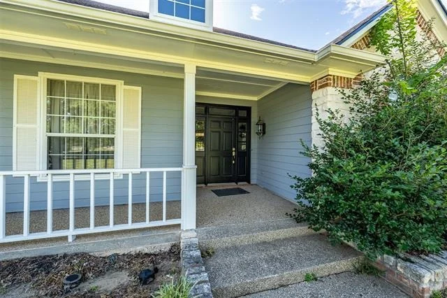 Photo of 20388 County Road 150