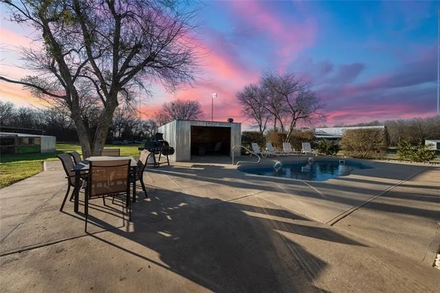 Photo of 2122 Tower Drive