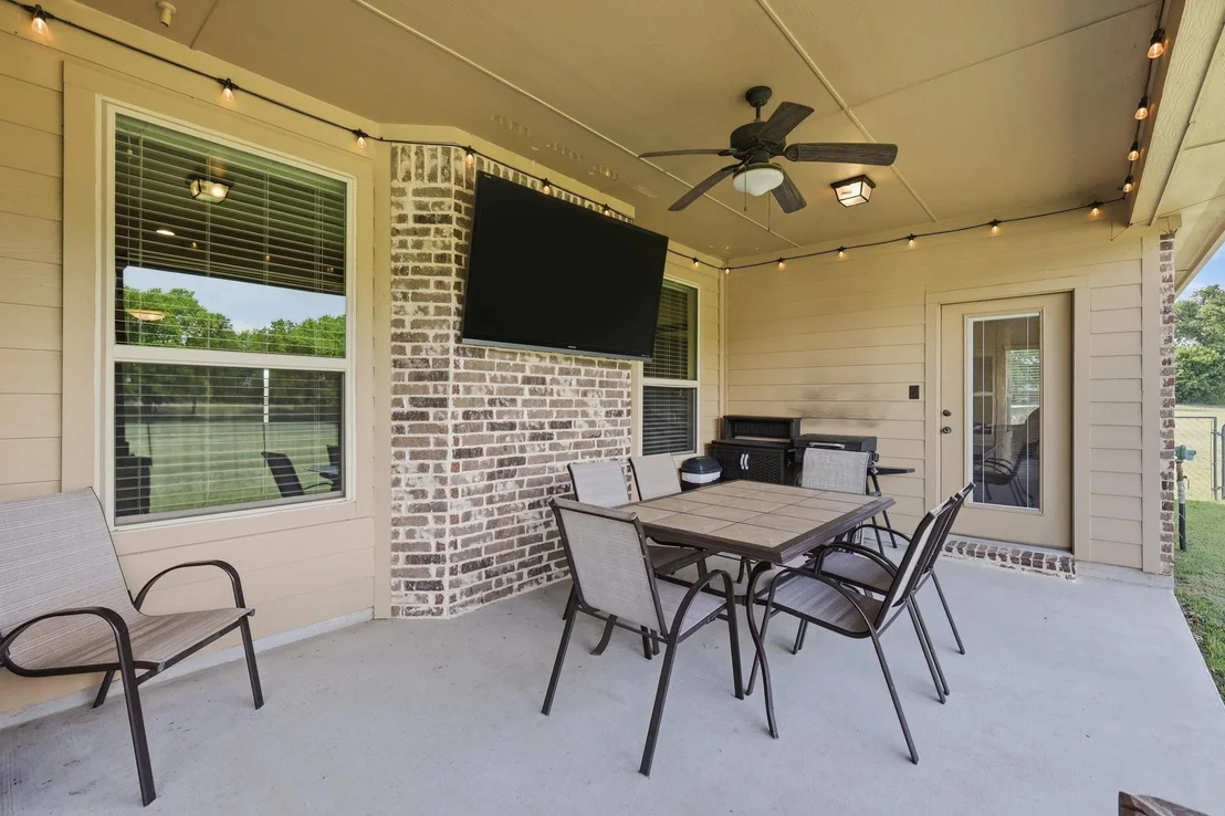 Photo of 11480 Chisum Road