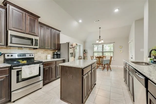 Photo of 145 Fieldview Drive
